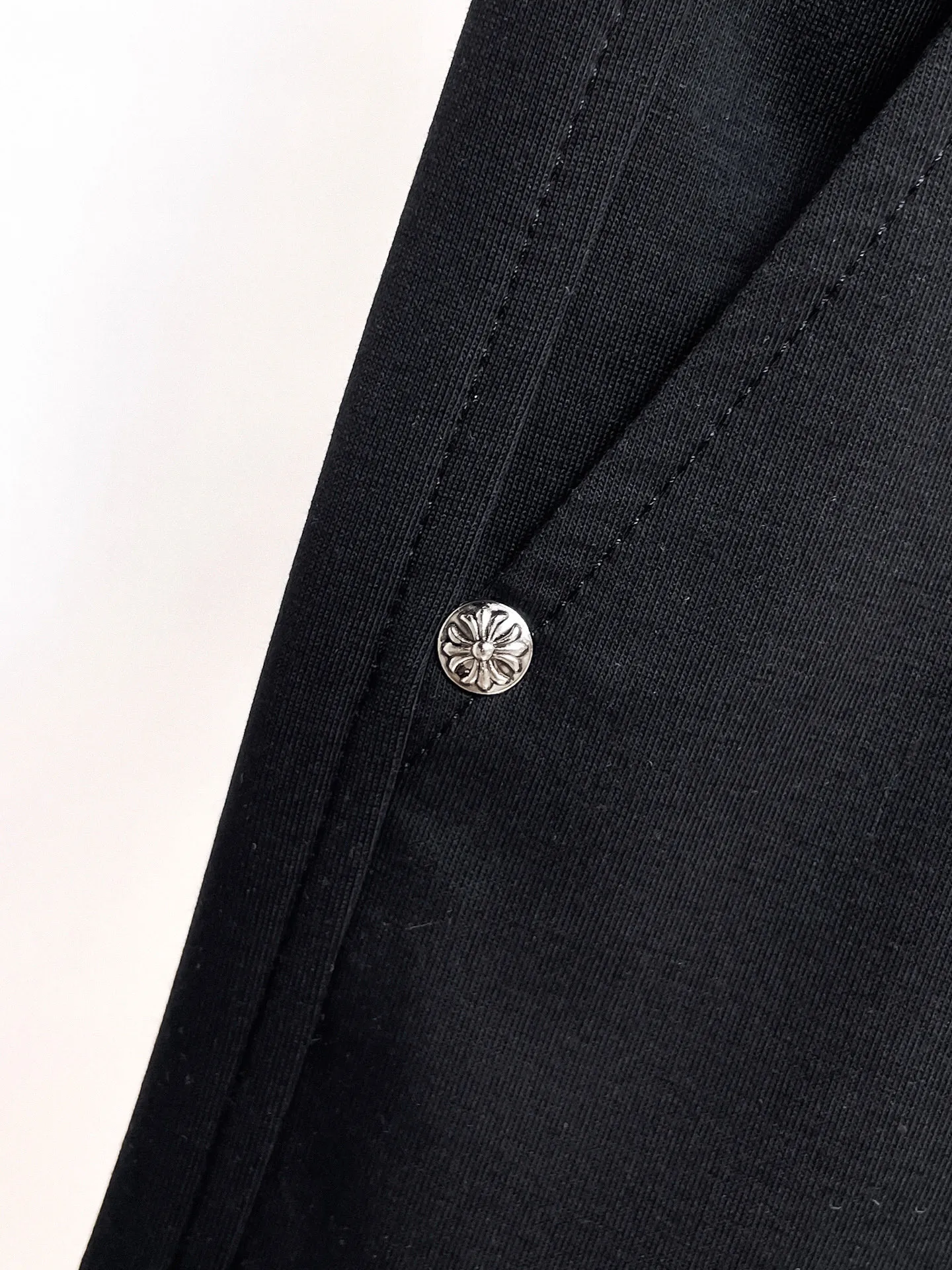 2026 New Arrival ， Breathable Breathable ， ， ， logo ， ！ ！Size：M-XXXL